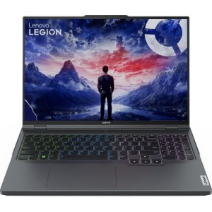 Ноутбук Lenovo Legion Pro 5 16IRX9 (83DF007SRA)