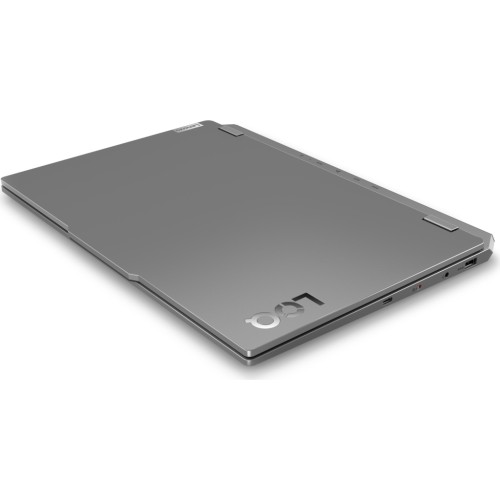 Ноутбук Lenovo LOQ 15IAX9 (83GS0010RA)