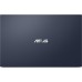 Ноутбук ASUS Expertbook B1 B1502CVA-BQ0848 (90NX06X1-M00ZD0)