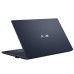 Ноутбук ASUS Expertbook B1 B1502CVA-BQ1001X (90NX06X1-M02WF0)