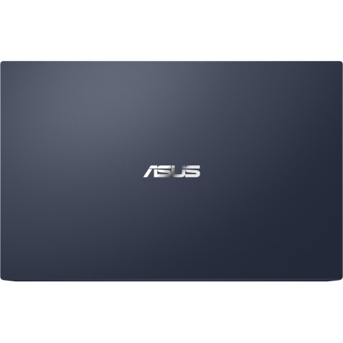 Ноутбук ASUS Expertbook B1 B1502CVA-BQ1001X (90NX06X1-M02WF0)