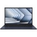 Ноутбук ASUS Expertbook B1 B1502CVA-BQ1001X (90NX06X1-M02WF0)