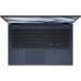 Ноутбук ASUS Expertbook B1 B1502CVA-BQ1002X (90NX06X1-M02WH0)