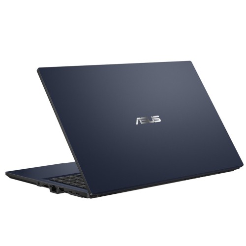 Ноутбук ASUS Expertbook B1 B1502CVA-BQ1002X (90NX06X1-M02WH0)