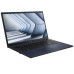 Ноутбук ASUS Expertbook B1 B1502CVA-BQ2127X (90NX06X1-M02KP0)