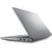 Ноутбук Dell Latitude 5350 (210-BLST-2407VDF)