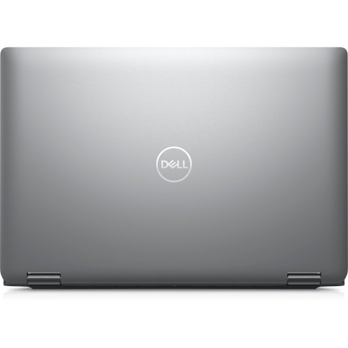 Ноутбук Dell Latitude 5350 (210-BLST-2407VDF)