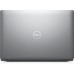 Ноутбук Dell Latitude 5350 (210-BLST-2407VDF)