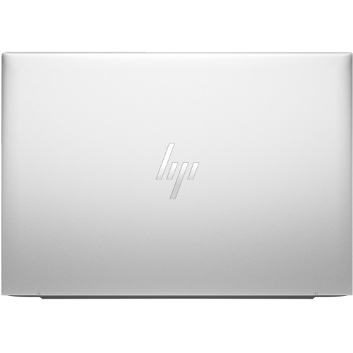 Ноутбук HP EliteBook 865 G10 (7L802ET)