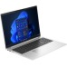 Ноутбук HP EliteBook 865 G10 (7L804ET)