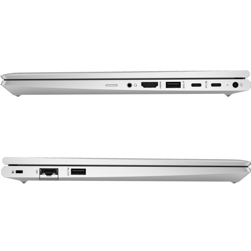 Ноутбук HP Probook 440 G10 (9G2H5ET)