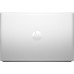 Ноутбук HP Probook 440 G10 (9G2H5ET)