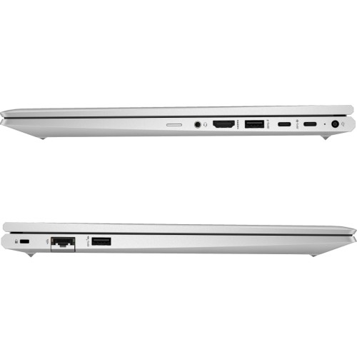 Ноутбук HP Probook 450 G10 (9G251ET)