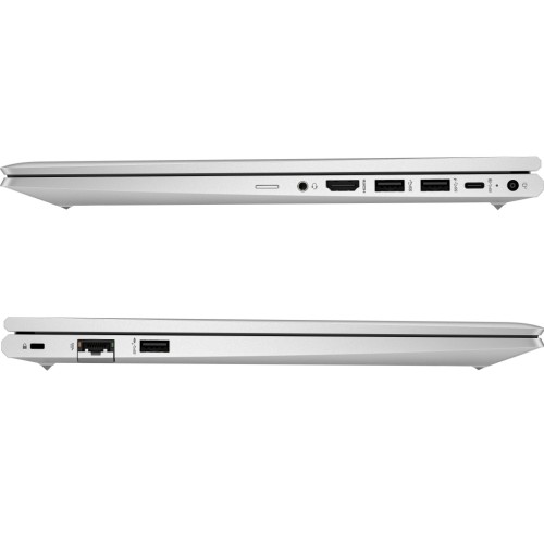 Ноутбук HP Probook 455 G10 (7L760ET)