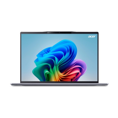 Ноутбук Acer Swift 14 AI SF14-11 (NX.KZXEU.001)