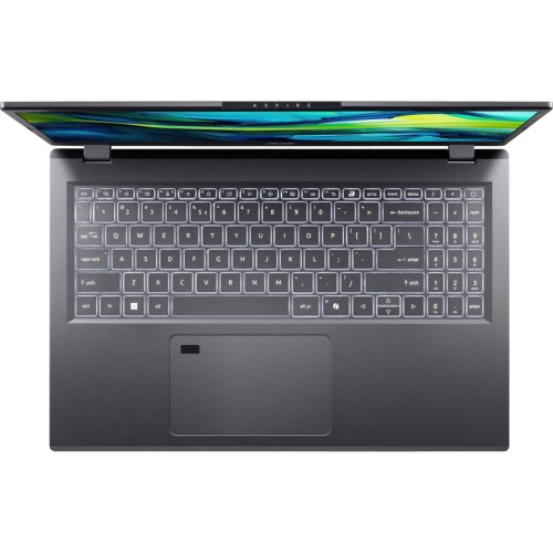 Ноутбук Acer Swift 14 AI SF14-11 (NX.KZXEU.001)