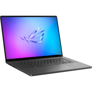 Ноутбук ASUS ROG Zephyrus G16 GA605WI-QR107X (90NR0J91-M006U0)