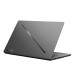 Ноутбук ASUS ROG Zephyrus G16 GA605WI-QR107X (90NR0J91-M006U0)