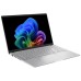 Ноутбук ASUS Vivobook S 15 OLED S5507QA-MA044W (90NB14Q2-M004D0)