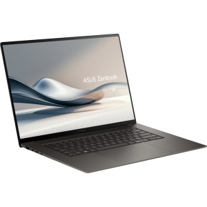 Ноутбук ASUS Zenbook S 16 OLED UM5606WA-RK231X (90NB13M1-M00H70)