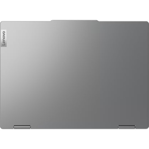 Ноутбук Lenovo IdeaPad 5 2-in-1 14IRU9 (83KX0047RA)