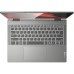 Ноутбук Lenovo IdeaPad 5 2-in-1 14IRU9 (83KX0047RA)