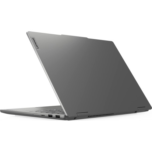 Ноутбук Lenovo IdeaPad 5 2-in-1 14IRU9 (83KX0047RA)