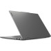 Ноутбук Lenovo IdeaPad 5 2-in-1 14IRU9 (83KX0047RA)