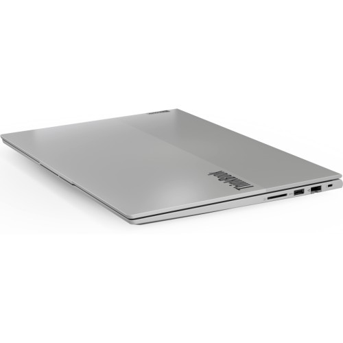 Ноутбук Lenovo ThinkBook 16 G7 ARP (21MW003CRA)