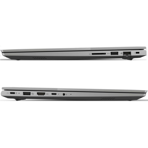 Ноутбук Lenovo ThinkBook 16 G7 ARP (21MW003DRA)