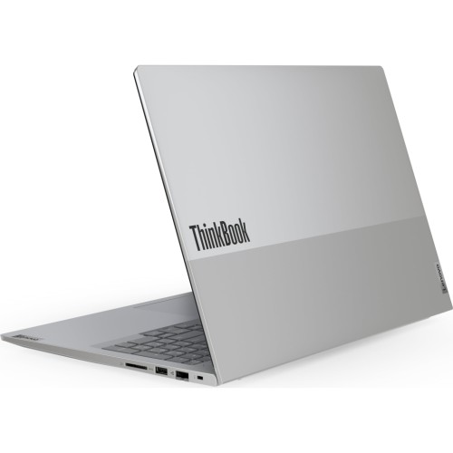 Ноутбук Lenovo ThinkBook 16 G7 ARP (21MW003DRA)