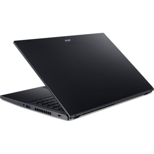 Ноутбук Acer Aspire 7 A715-76G (NH.QN4EU.008)