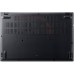 Ноутбук Acer Aspire 7 A715-76G (NH.QN4EU.008)