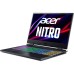 Ноутбук Acer Nitro 5 AN515-58 (NH.QMZEU.006)