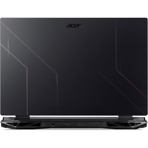 Ноутбук Acer Nitro 5 AN515-58 (NH.QMZEU.006)