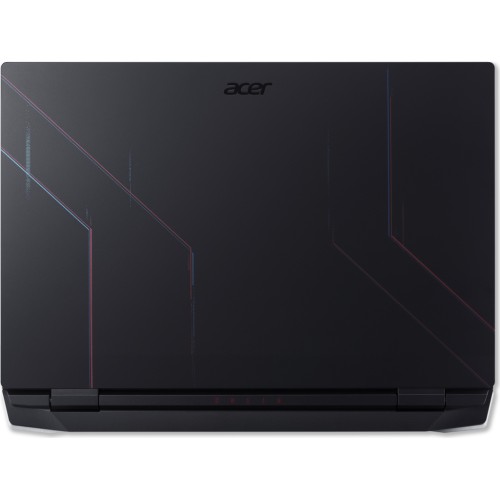 Ноутбук Acer Nitro 5 AN515-58 (NH.QMZEU.006)