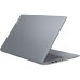 Ноутбук Lenovo IdeaPad Slim 3 15AMN8 (82XQ00L4RA)