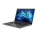 Ноутбук Acer Extensa EX215-55 (NX.EGYEU.02M)