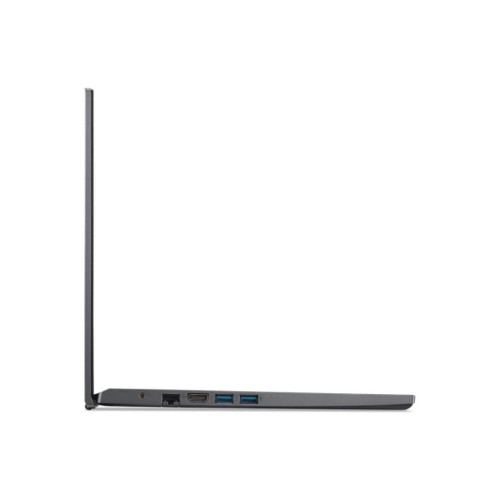 Ноутбук Acer Extensa EX215-55 (NX.EGYEU.02M)