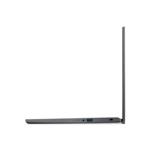 Ноутбук Acer Extensa EX215-55 (NX.EGYEU.02M)