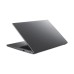 Ноутбук Acer Extensa EX215-55 (NX.EGYEU.02M)