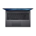 Ноутбук Acer Extensa EX215-55 (NX.EGYEU.02L)