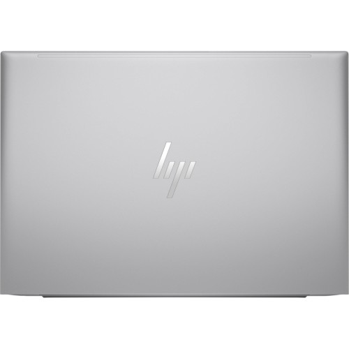 Ноутбук HP ZBook Firefly 16 G11 (5G431ES)