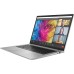 Ноутбук HP ZBook Firefly 16 G11A (5G432ES)