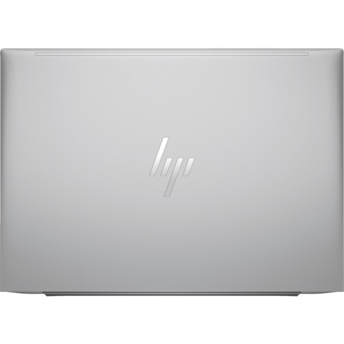 Ноутбук HP ZBook Firefly 16 G11A (5G432ES)