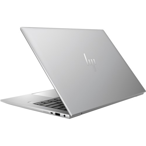 Ноутбук HP ZBook Firefly 16 G11A (5G434ES)