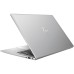 Ноутбук HP ZBook Firefly 16 G11A (5G450ES)