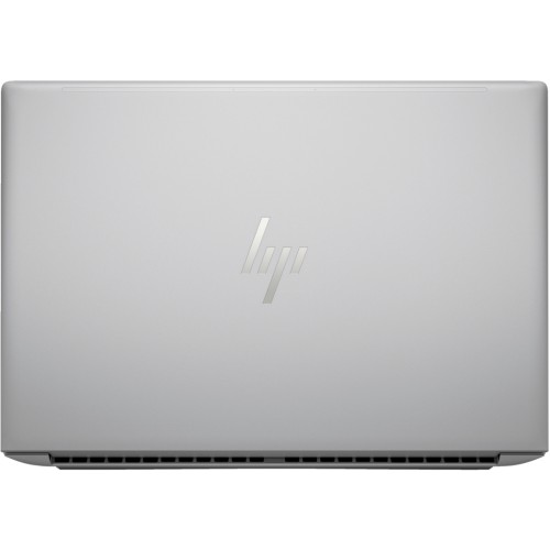 Ноутбук HP ZBook Fury 16 G11 (5F9D8ES)