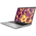 Ноутбук HP ZBook Fury 16 G11 (5F9E0ES)