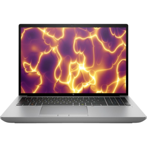 Ноутбук HP ZBook Fury 16 G11 (5F9E0ES)